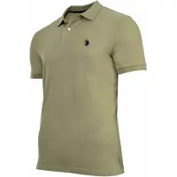 U.S. POLO ASSN. Poloshirt
