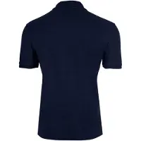 U.s. polo assn. Poloshirt