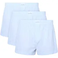Ellesse Boxershorts azuur / lichtblauw