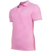 U.S. POLO ASSN. Poloshirt