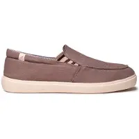 Toni pons Ilari Schoenen Zonder Veters