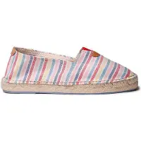 Toni pons Blanes-rn Espadrilles