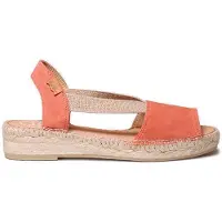 Toni pons Ella Sandalen