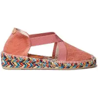 Toni pons Elba Espadrilles