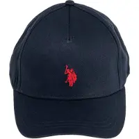 U.s. polo assn. Pet