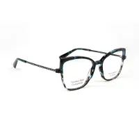 Ana Hickmann Brilrand HI6264 G21 54