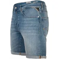 Replay Jeans blauw