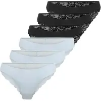 ONLY Slip