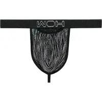 WOH String