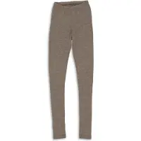 Engel - Women's Leggings - Legging 46/48, bruin