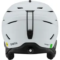 Smith Vantage 2 Mips