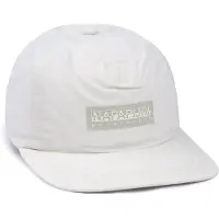 Napapijri Box Logo Pet