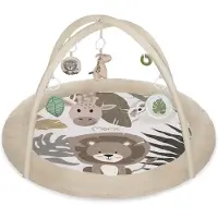 Momi Speelkleed Luani