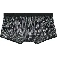 WOH Pure Seduction Trunk Boxershorts