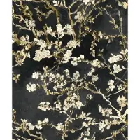 BN Wallcoverings Behang Van Gogh 17145 Limited Edition