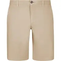 Mcgregor Broek 'Classic' beige