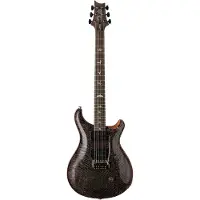 Prs Custom 24 Mango Top Ltd Violet