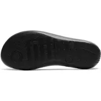 Original Brands Iqushion d-luxe*