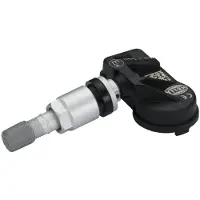 Hella 6PP 358 139-231 Wielsensor, controlesysteem bandenspanning (TPMS-sensor)