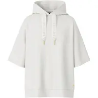 JOOP! Sweatshirt 'Tavi' wit