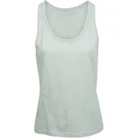 Brunotti Top Women Diljara Aqua Grey-M