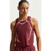 Nike Dri-FIT adv AeroSwift Singlet Dames