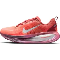 Nike Vomero 18 Dames