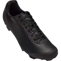 Giro Stylus Xc Mtb-schoenen