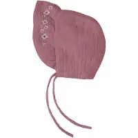 Name it - NBFHIMMAS HAT - Baby - Hoofddeksels - EU 45/47