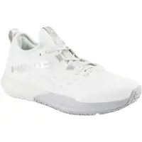 Head Racket Motion Pickleball Shoes Wit EU 41 Vrouw