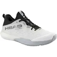 Head Racket Motion Pickleball Schoenen