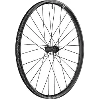 Dt Swiss Hxc 1500 Spline 27.5´´ 22 Cl Disc Tubeless Mtb Voorwiel