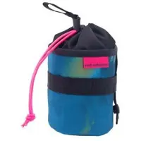 Swift Industries Sidekick Eplx600 Stuurtas 1l