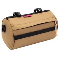 Swift Industries Bandito Eplx600 Stuurtas 3.2l