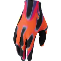 Thor Sportmode Inferno Motocrosshandschoenen Maat