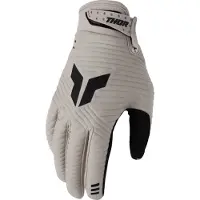 Thor Launchmode-CW Motocrosshandschoenen Maat