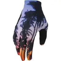 Thor Sportmode Palms Motocrosshandschoenen Maat