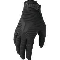 Thor Launchmode-CW Motocrosshandschoenen Maat