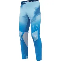 Thor Sportmode Carbon Motocrossbroek Maat