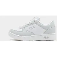 FILA Boltex Children, wit