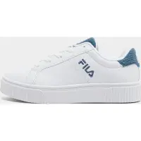 FILA Panache 2 Children, wit