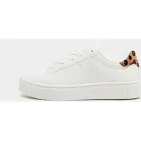 FILA Panache 2 Children, crème