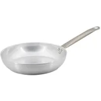 Accademia Mugnano - Koekenpan - Ø24cm - Geen anti-aanbaklaag