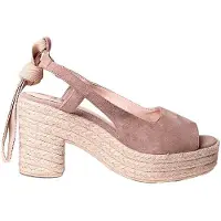 Toni pons Kiva-a Hakken Sandalen
