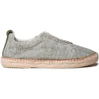 Toni pons Didier Espadrilles