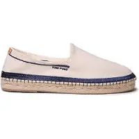 Toni pons Treumal Espadrilles
