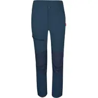 TROLLKIDS Lysefjord Xt Broek
