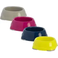 Moderna Products Moderna Plastic Hondeneetbak Smarty