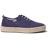 Toni pons Jack Espadrilles