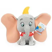 Disney Dombo Lil Bodz-teddybeer 20 Cm